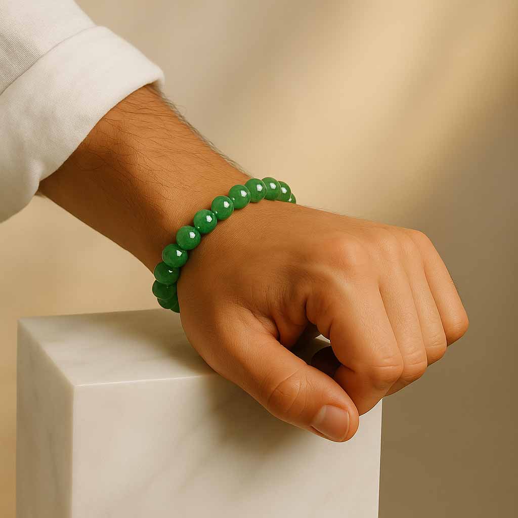 Aventurine Bracelet