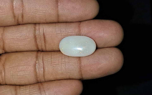 Opal - 9.47 Carats