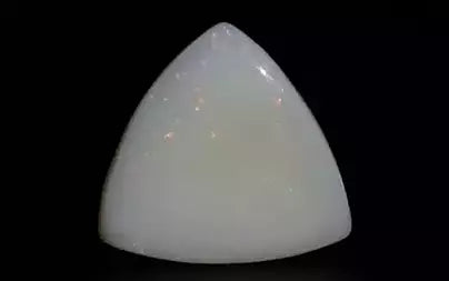 Opal - 8.05 Carats (Dudhiya Pathar - 8.77 Ratti)
