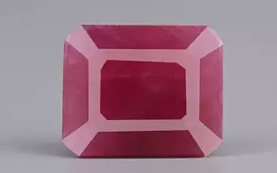 Ruby - 5.74 Carats (Manik - 6.26 Ratti)