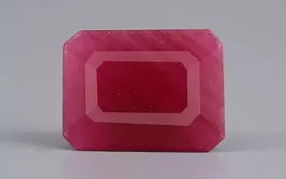 Ruby - 5.22 Carats (Manik - 5.69 Ratti)