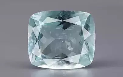 Aquamarine - 10.59 Carats