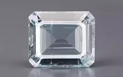 Aquamarine - 9.32 Carats
