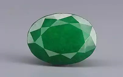 Aventurine - 7.15 Carats