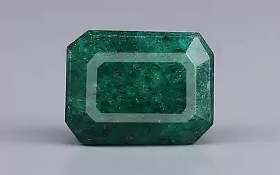 Aventurine -  3.68 Carats