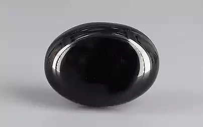 Black Onyx - 11.21 Carats