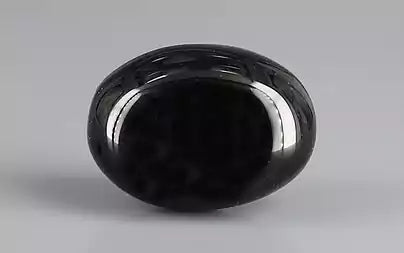 Black Onyx - 16.19 Carats