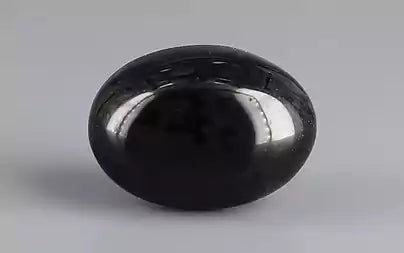 Black Onyx - 12.1 Carats