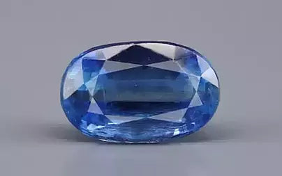 Blue Kyanite - 2.54 Carats