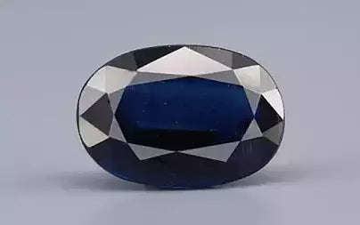 Blue Kyanite - 5.54 Carats