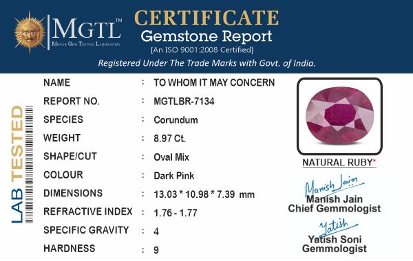 ruby price per carat, manikya stone price, red ruby stone, ruby stone for sale, ruby