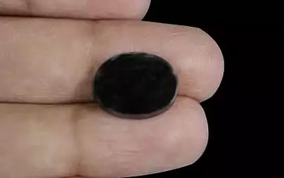 Hematite - 11.97 Carats