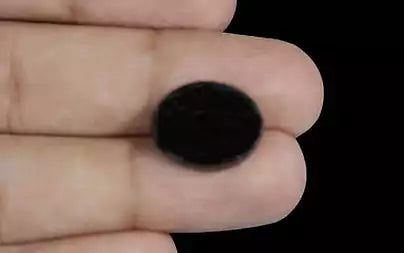 Hematite - 10.37 Carats