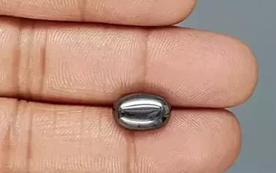 Hematite - 8.08 Carats