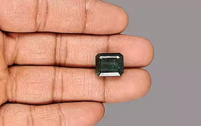 Aventurine - 10.21 Carats