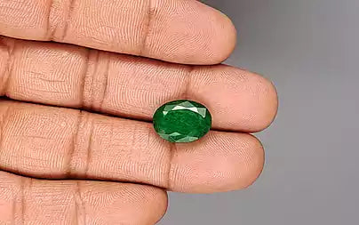 Aventurine - 7.15 Carats