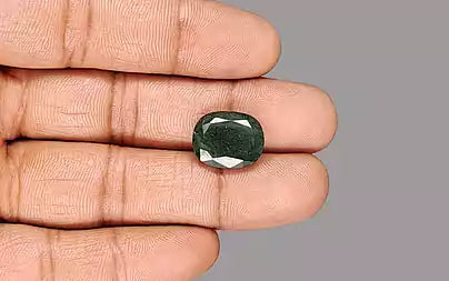Aventurine - 8.55 Carats