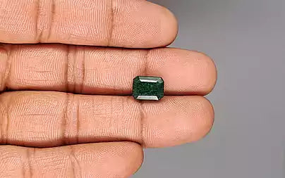 Aventurine - 3.68 Carats