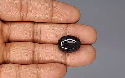 Black Onyx - 14.63 Carats