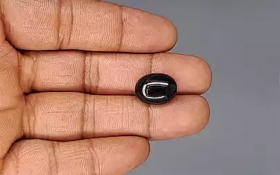Black Onyx - 9.99 Carats