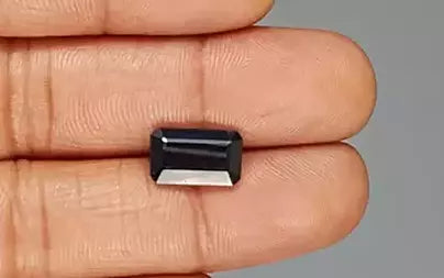 Blue Kyanite - 4.42 Carats