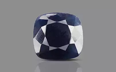 Blue Sapphire - 4.48 Carats (Neelam - 4.88 Ratti)
