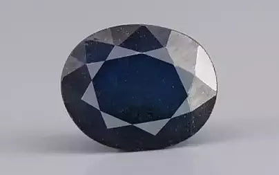 Blue Sapphire - 3.58 Carats (Neelam - 3.90 Ratti)
