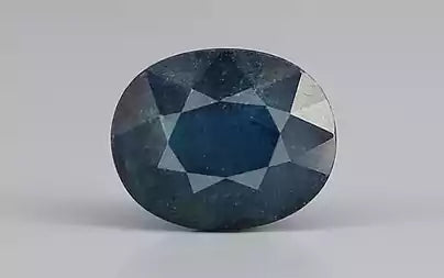 Blue Sapphire - 6.74 Carats (Neelam - 7.35 Ratti)