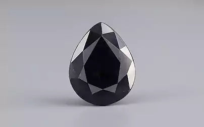 Blue Sapphire - 5.58 Carats (Neelam - 6.08 Ratti)