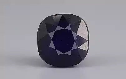 Blue Sapphire - 7.38 Carats (Neelam - 8.04 Ratti)