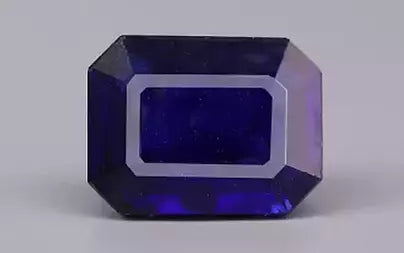 Blue Sapphire - 4.83 Carats (Neelam - 5.26 Ratti)