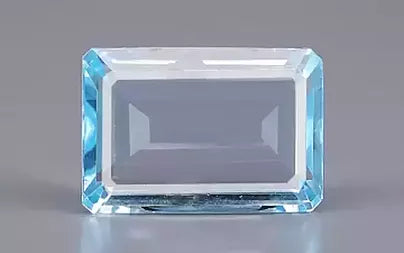 Blue Topaz - 12.25 Carats