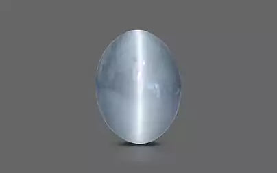Cat's Eye - 6.69 Carats (Lahsuniya - 7.29 Ratti)