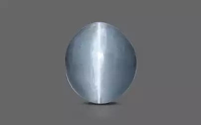 Cat's Eye - 3.78 Carats (Lahsuniya - 4.12 Ratti)