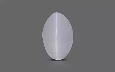 Cat's Eye - 1.83 Carats (Lahsuniya - 1.99 Ratti)