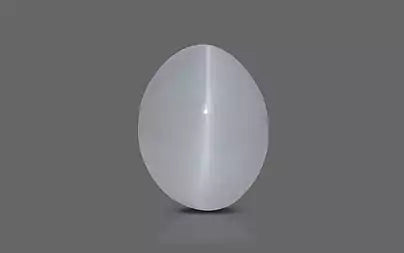 Cat's Eye - 3.37 Carats (Lahsuniya - 3.67 Ratti)