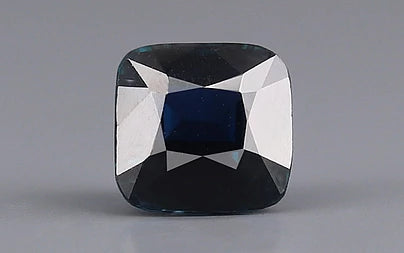 Blue Sapphire - 3.01 Carats (Neelam - 3.28 Ratti)