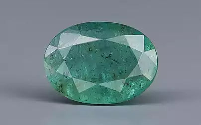 Emerald - 5.32 Carats (Panna - 5.80 Ratti)