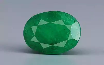 Emerald - 5.2 Carats (Panna - 5.67 Ratti)