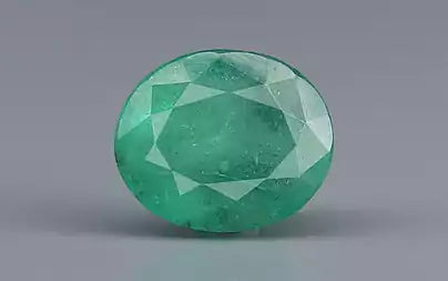 Emerald - 5.3 Carats (Panna - 5.78 Ratti)