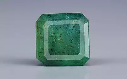 Emerald - 5.58 Carats (Panna - 6.08 Ratti)