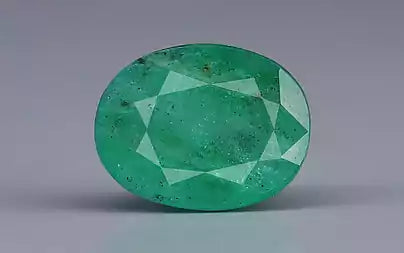Emerald - 5.33 Carats (Panna - 5.81 Ratti)