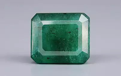 Emerald - 8.35 Carats (Panna - 9.10 Ratti)