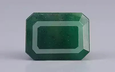 Emerald - 5.23 Carats (Panna - 5.70 Ratti)