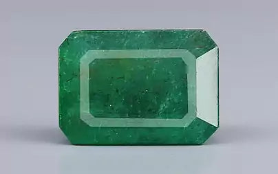 Emerald - 9.54 Carats (Panna - 10.40 Ratti)