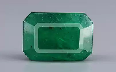 Emerald - 5.29 Carats (Panna - 5.77 Ratti)