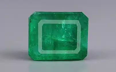 Emerald - 9.50 Carats (Panna - 10.36 Ratti)