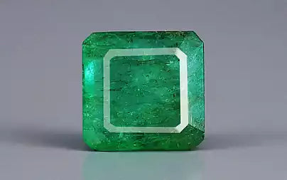 Emerald - 3.14 Carats (Panna - 3.42 Ratti)