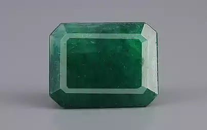 Emerald - 8.97 Carats (Panna - 9.78 Ratti)