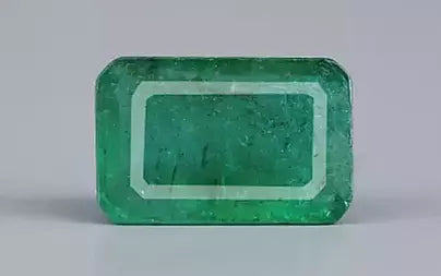 Emerald - 2.83 Carats (Panna - 3.08 Ratti)